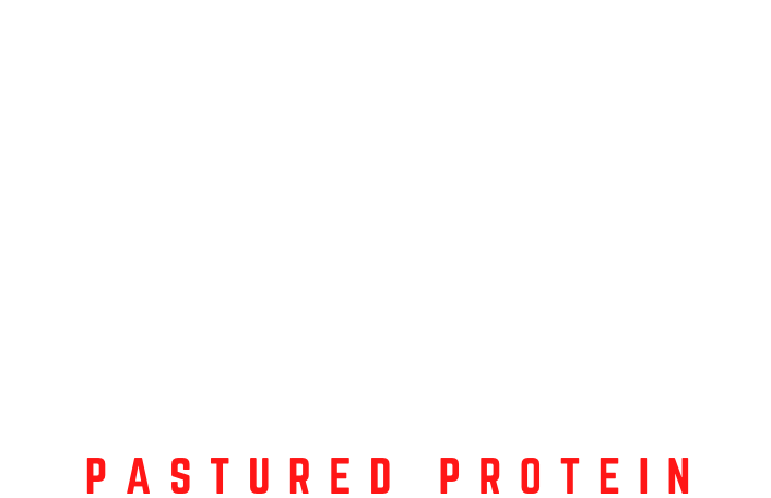Woodside Farms Pastured Protein