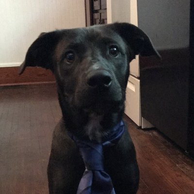 Rosko